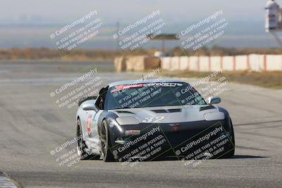 media/Oct-14-2023-CalClub SCCA (Sat) [[0628d965ec]]/Group 2/Race/